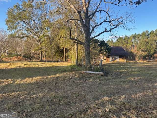 8893 Sunbury Road Property Photo 2