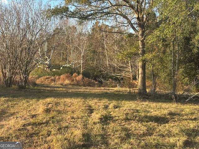 8893 Sunbury Road Property Photo 3