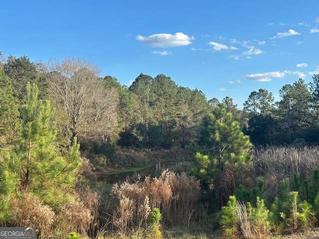 8893 Sunbury Road Property Photo 5