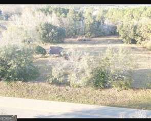 8893 Sunbury Road Property Photo 6
