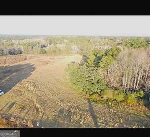 8893 Sunbury Road Property Photo 9