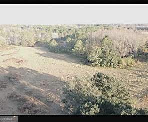 8893 Sunbury Road Property Photo 10