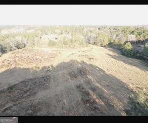 8893 Sunbury Road Property Photo 11