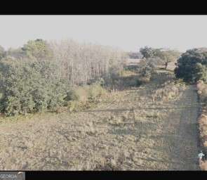 8893 Sunbury Road Property Photo 12