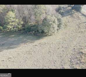8893 Sunbury Road Property Photo 17