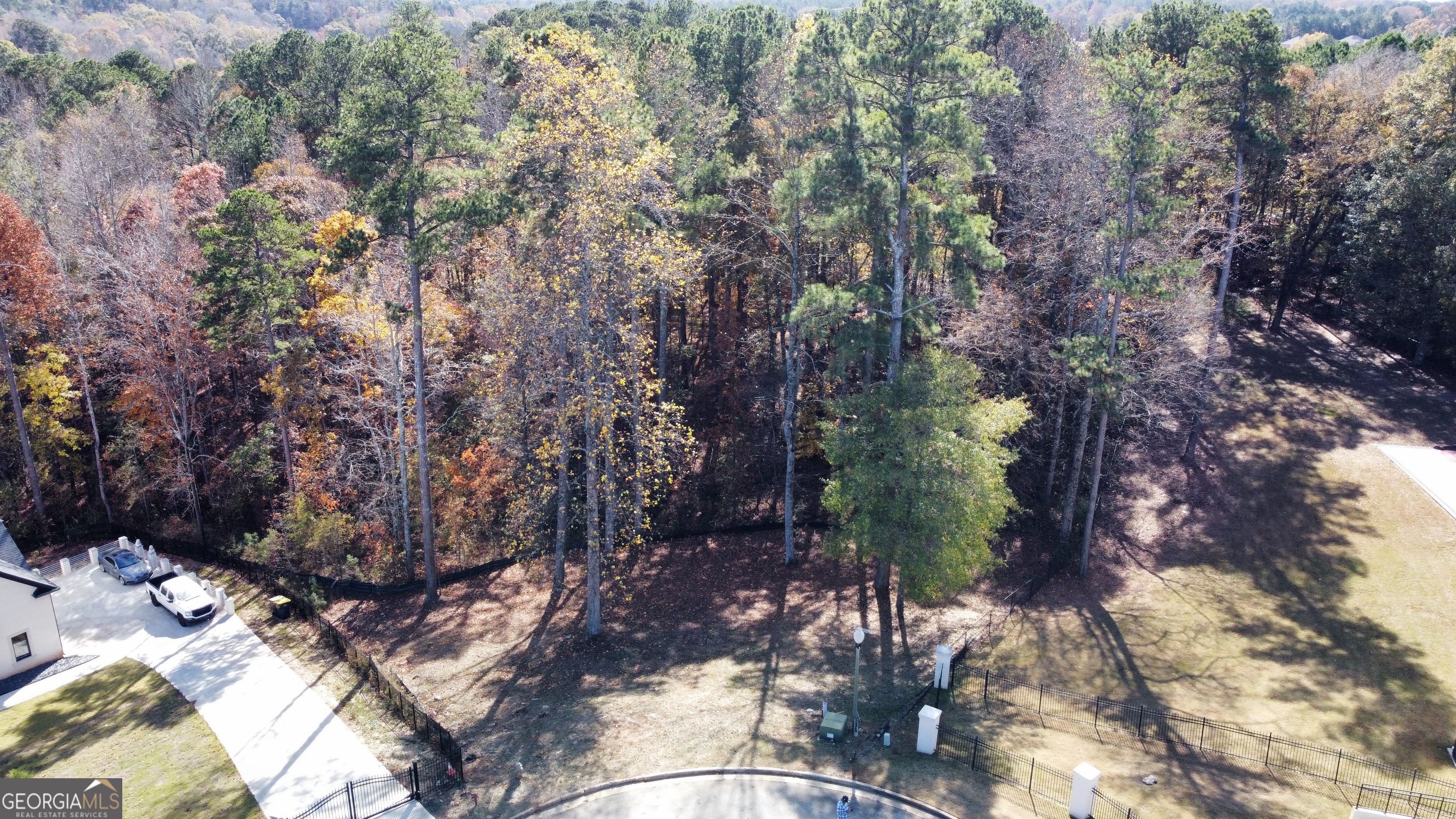 115 Ensley Point Property Photo 4