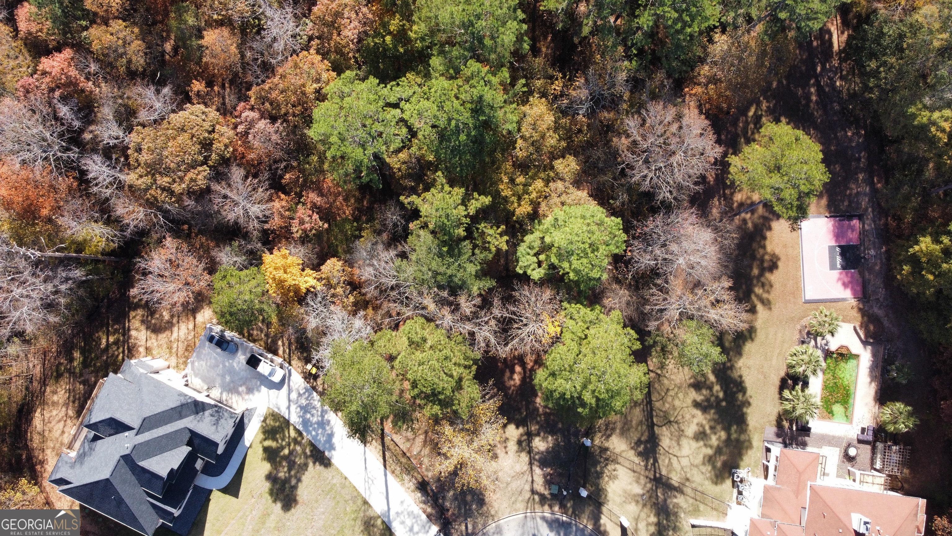 115 Ensley Point Property Photo 6