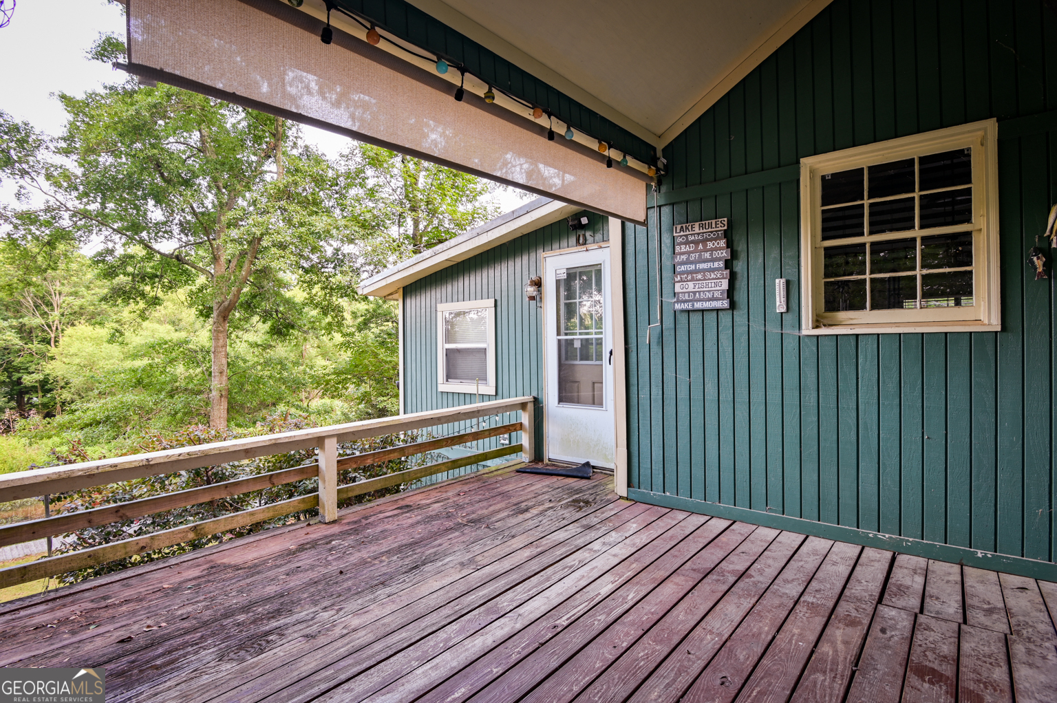 458 Haley Road Property Photo 2