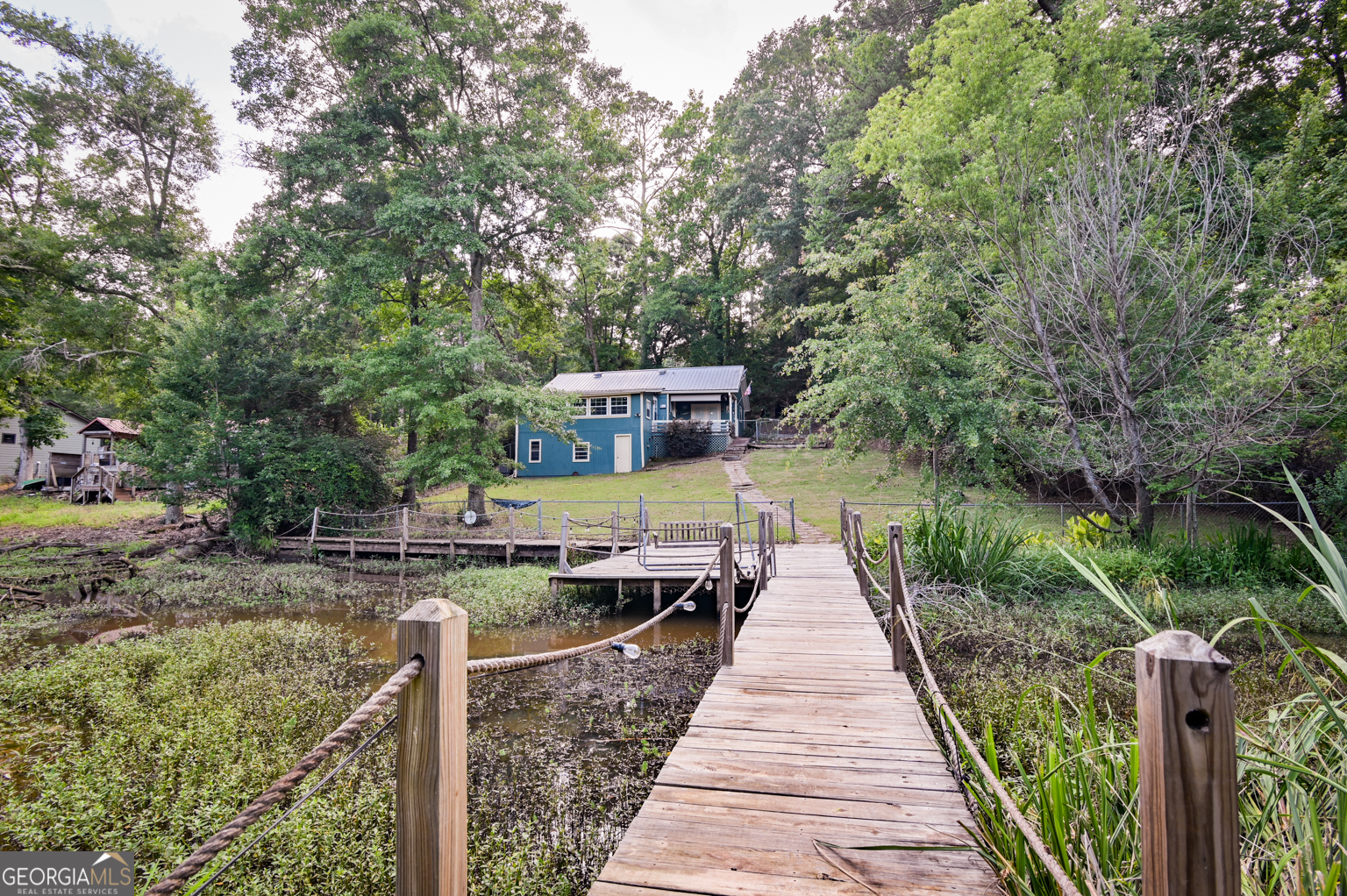 458 Haley Road Property Photo 7