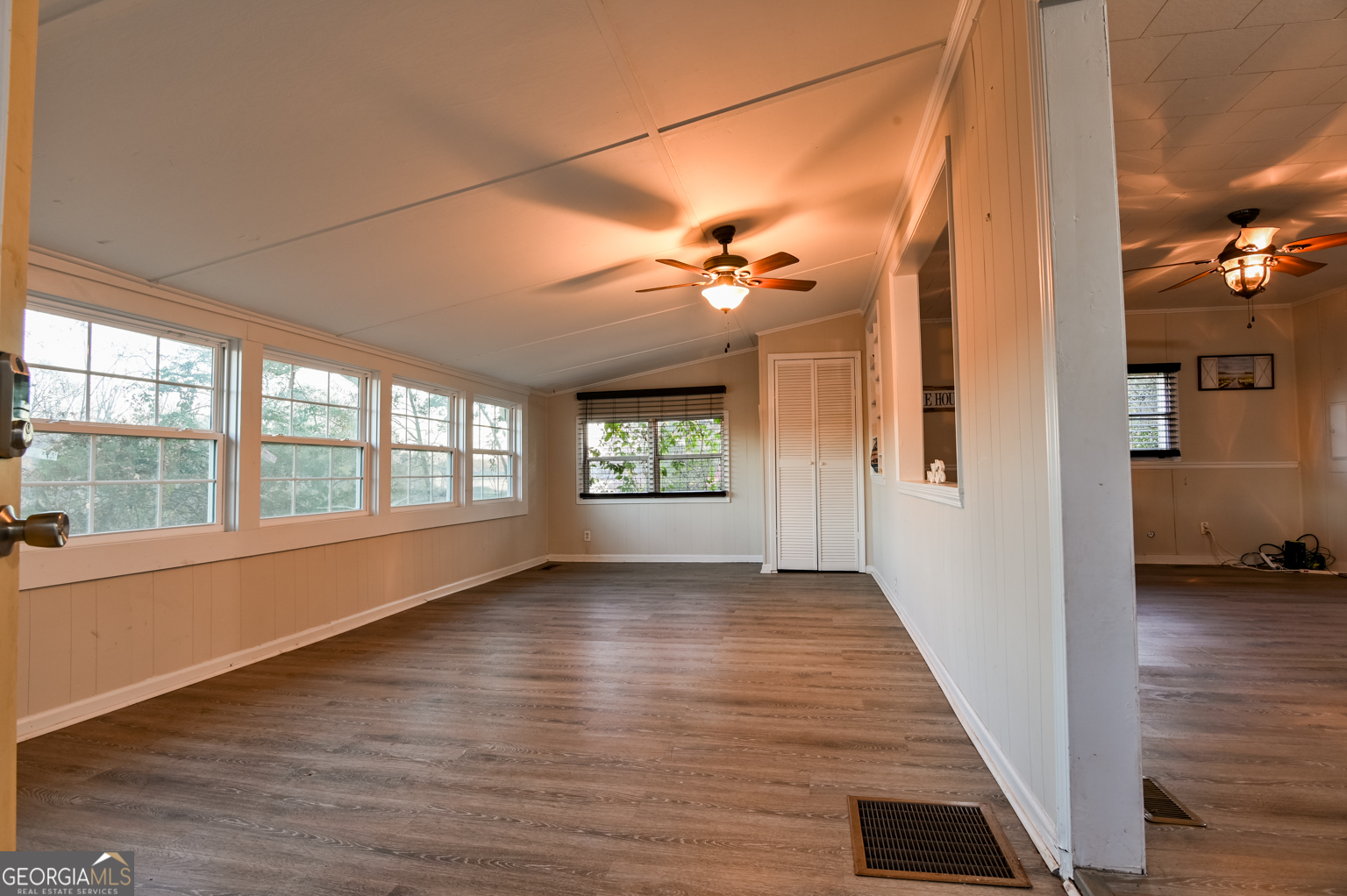 458 Haley Road Property Photo 11