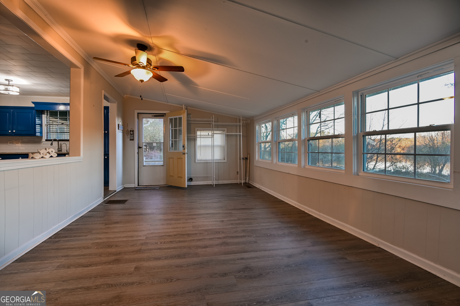 458 Haley Road Property Photo 12