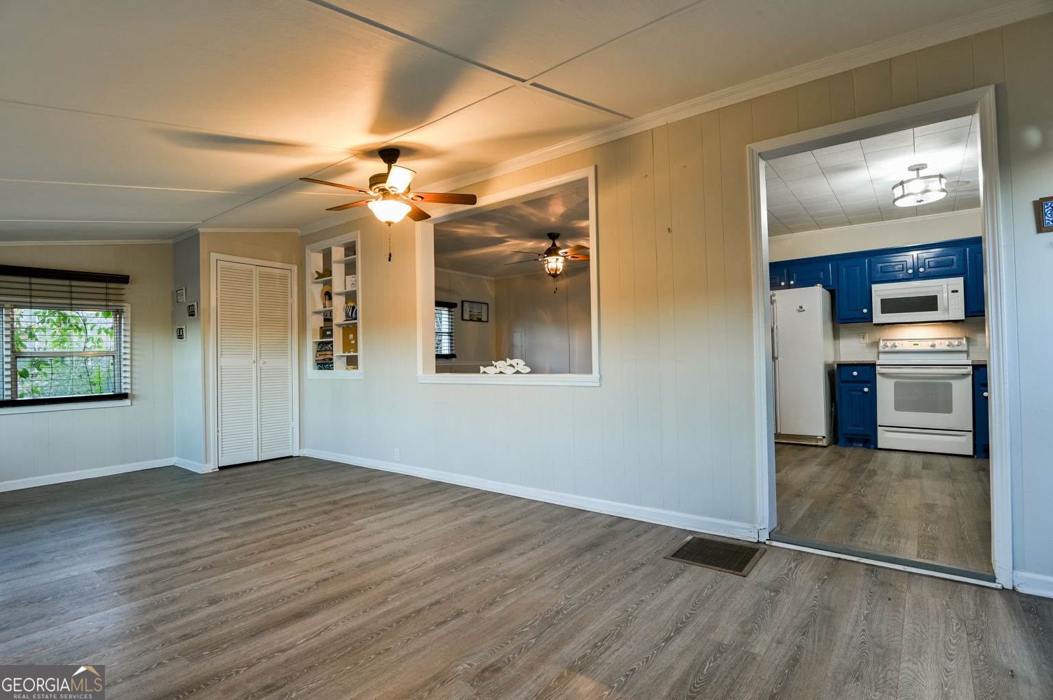 458 Haley Road Property Photo 14