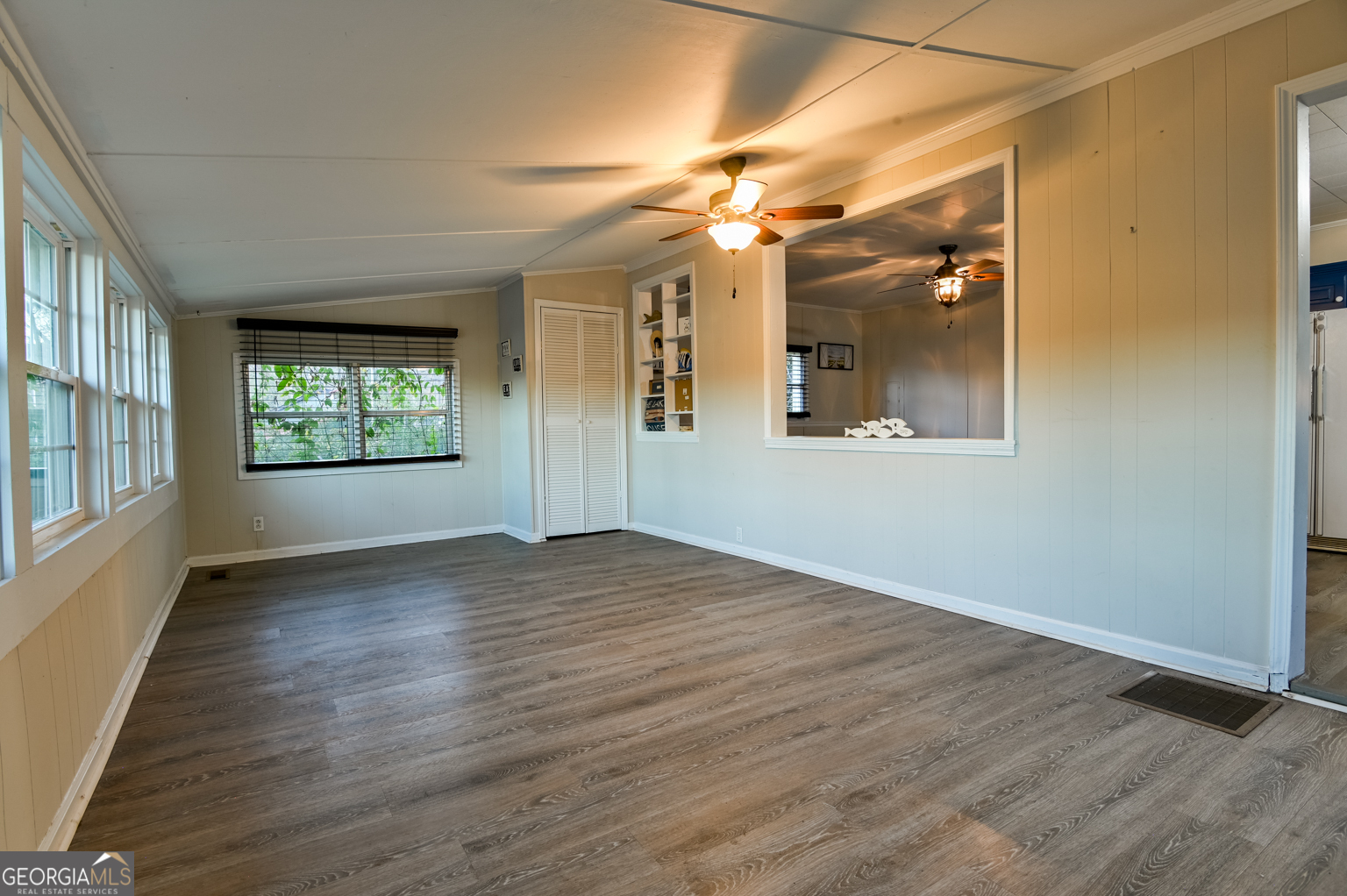 458 Haley Road Property Photo 15