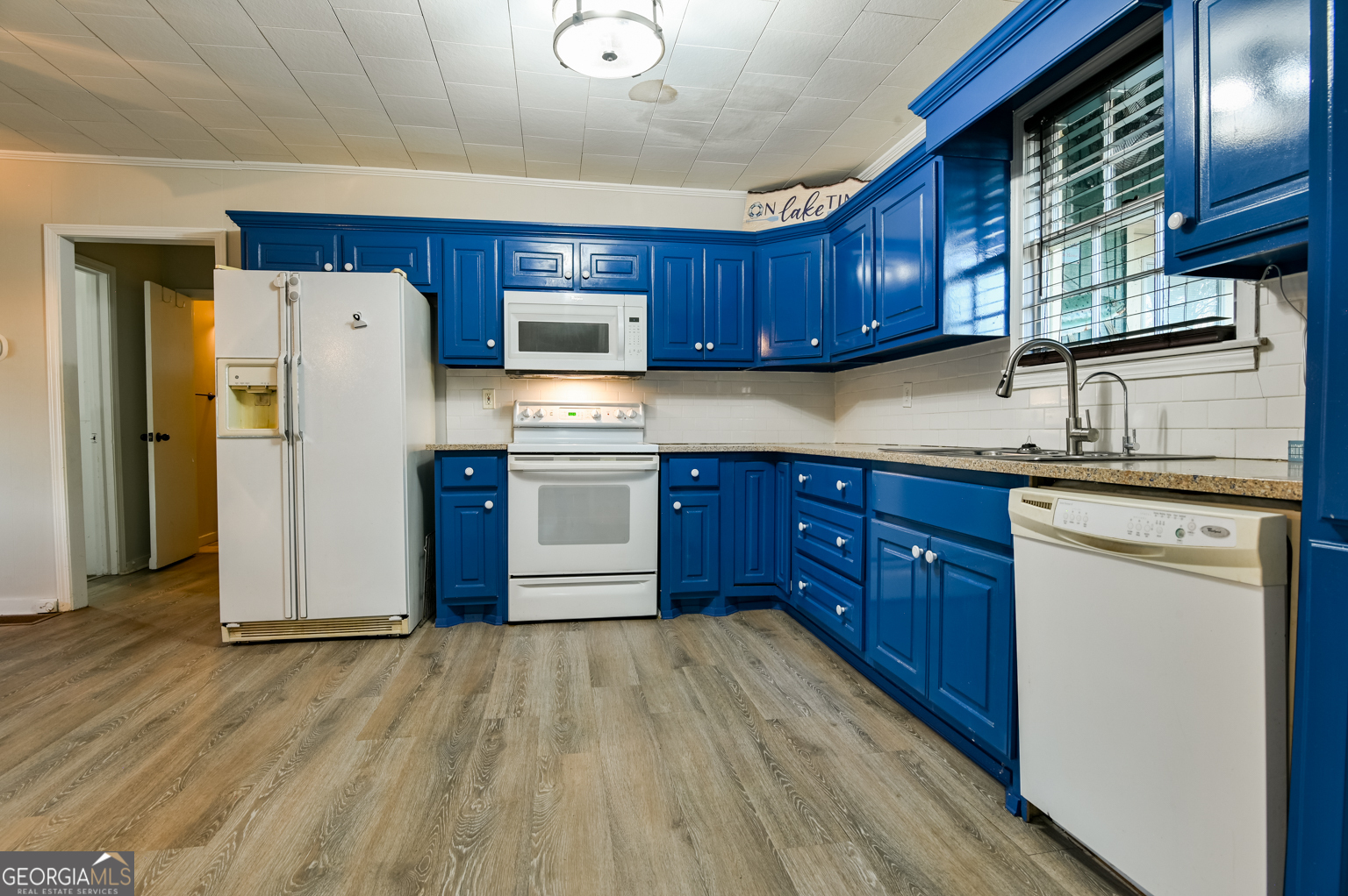 458 Haley Road Property Photo 16