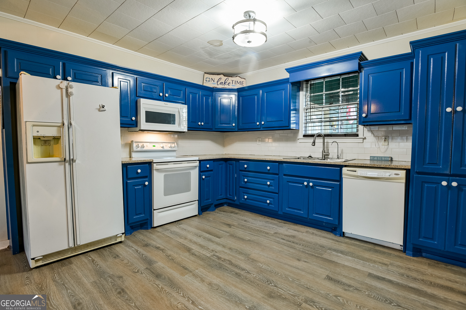 458 Haley Road Property Photo 17