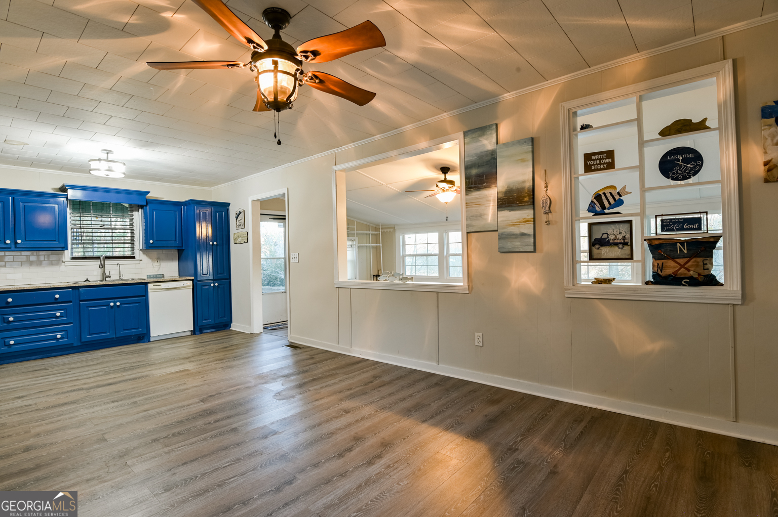 458 Haley Road Property Photo 18