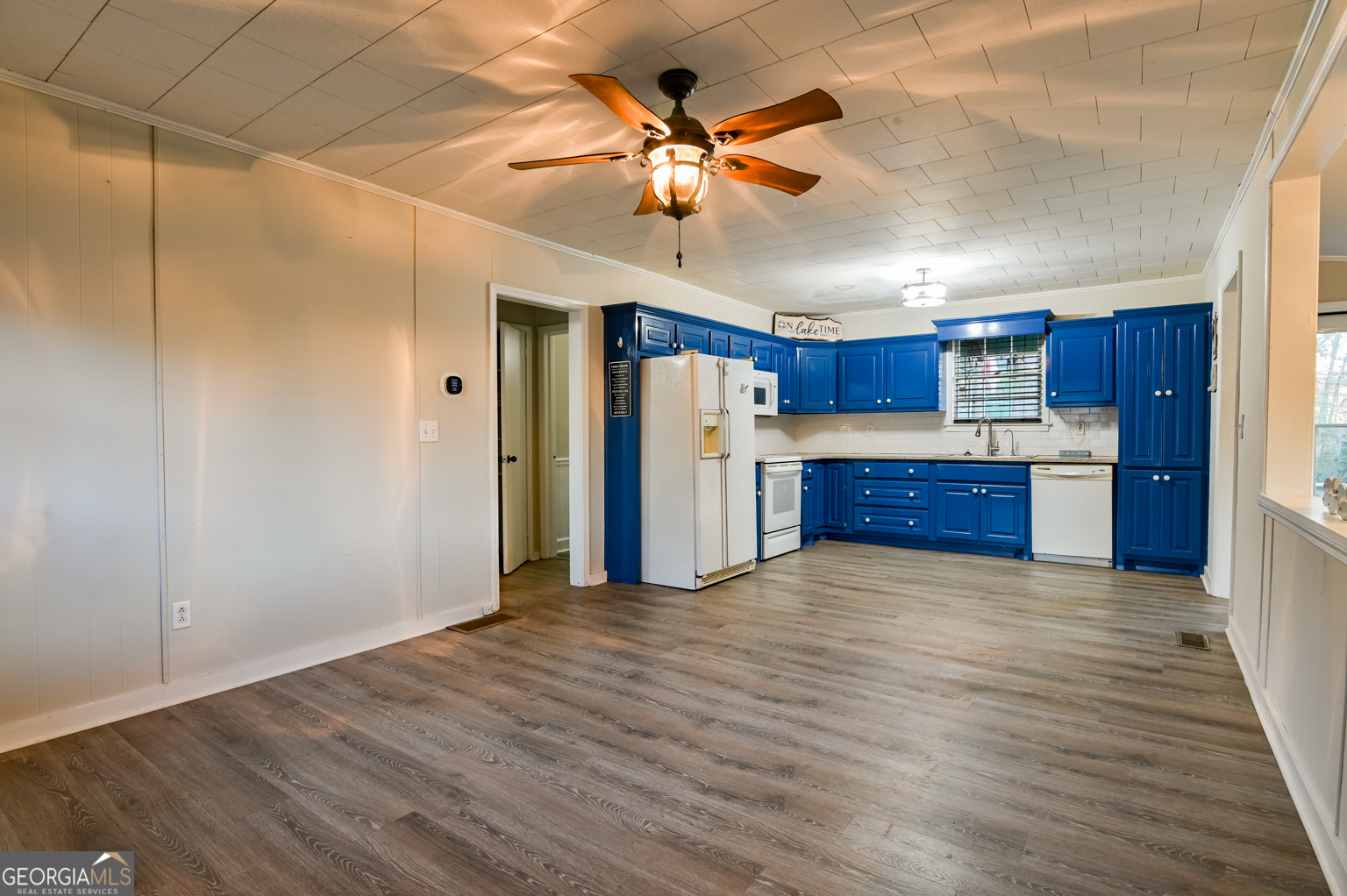458 Haley Road Property Photo 19