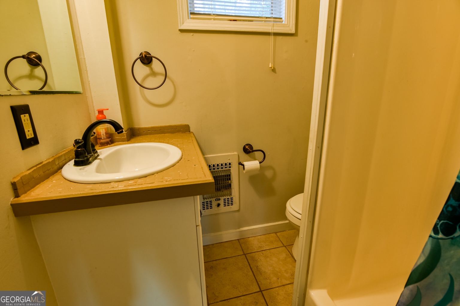 458 Haley Road Property Photo 21