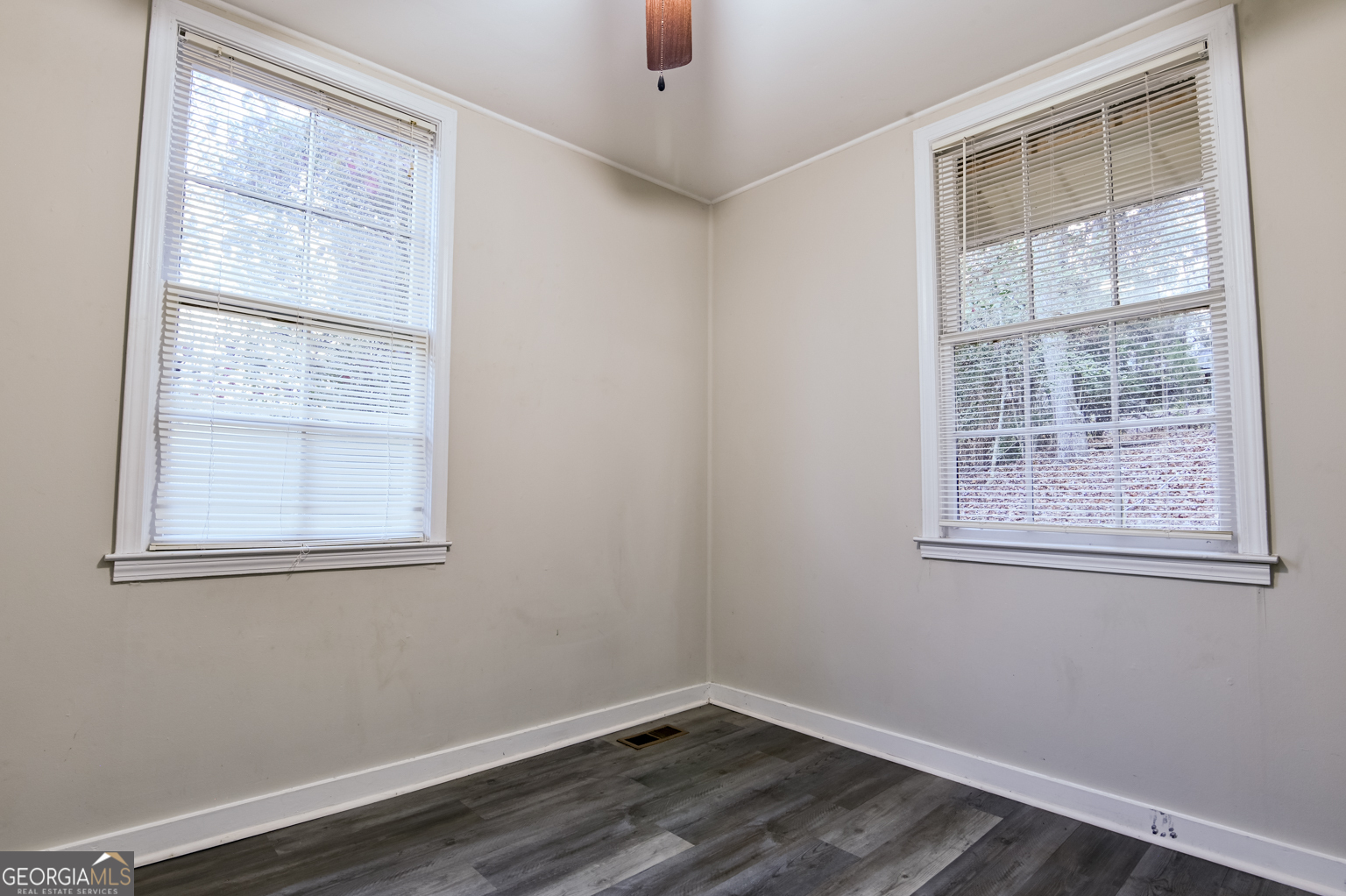 458 Haley Road Property Photo 22