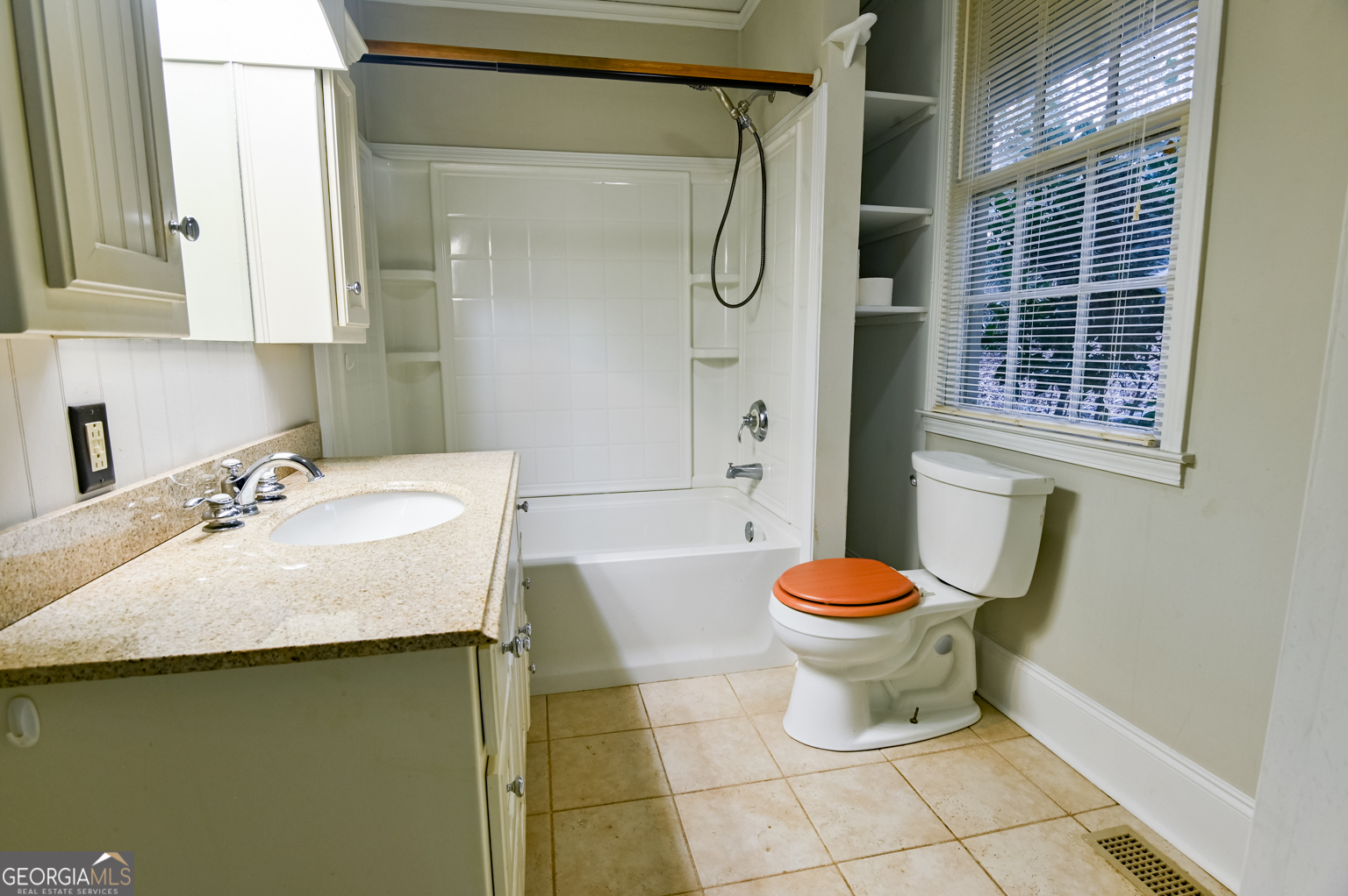 458 Haley Road Property Photo 31
