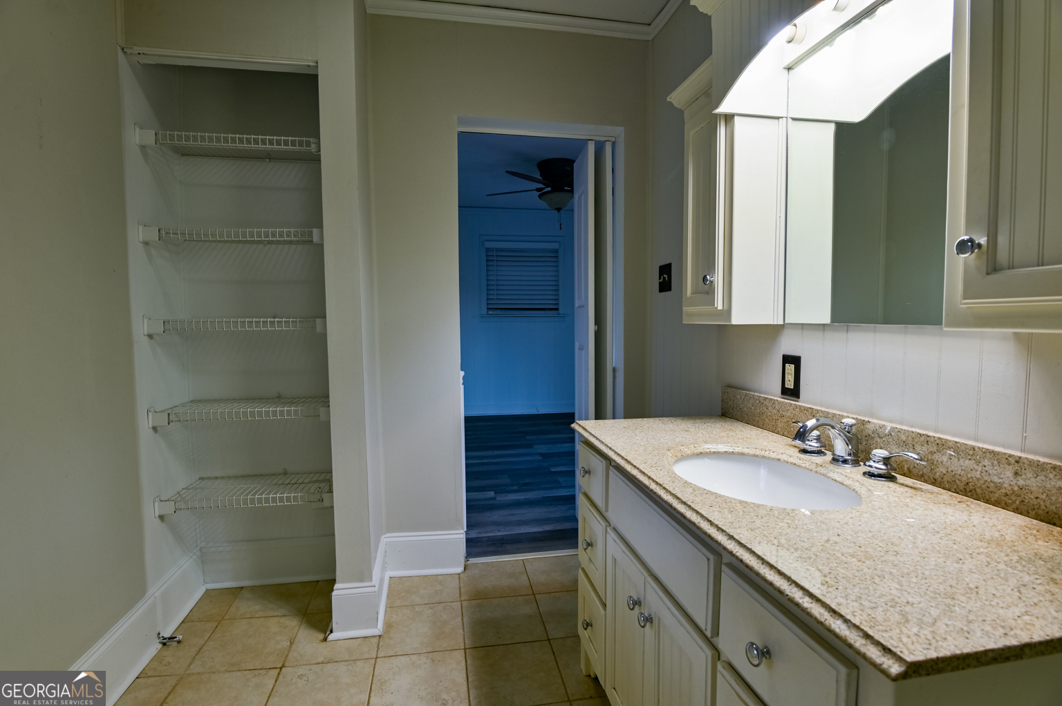 458 Haley Road Property Photo 32