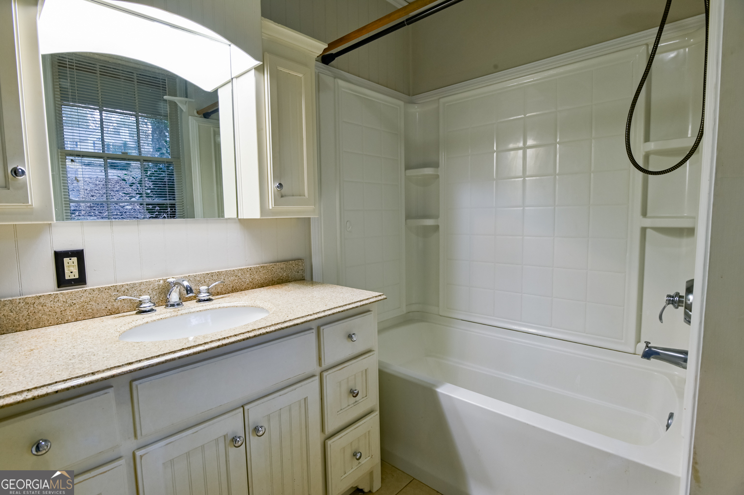 458 Haley Road Property Photo 33