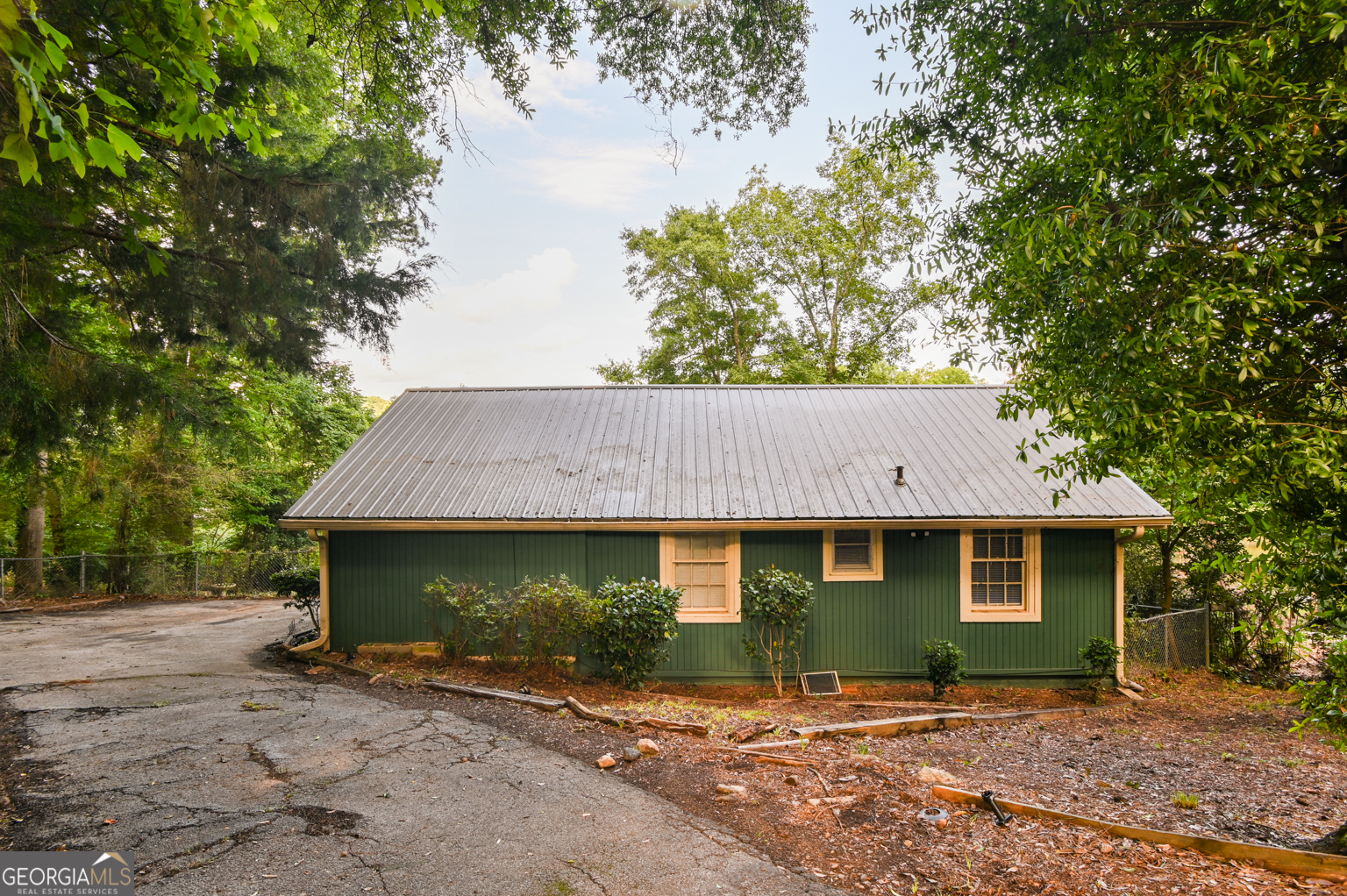 458 Haley Road Property Photo 37