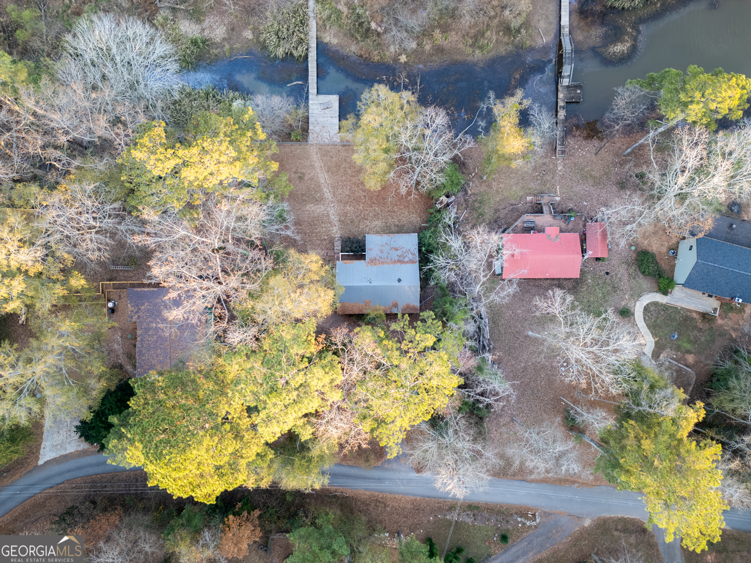 458 Haley Road Property Photo 41