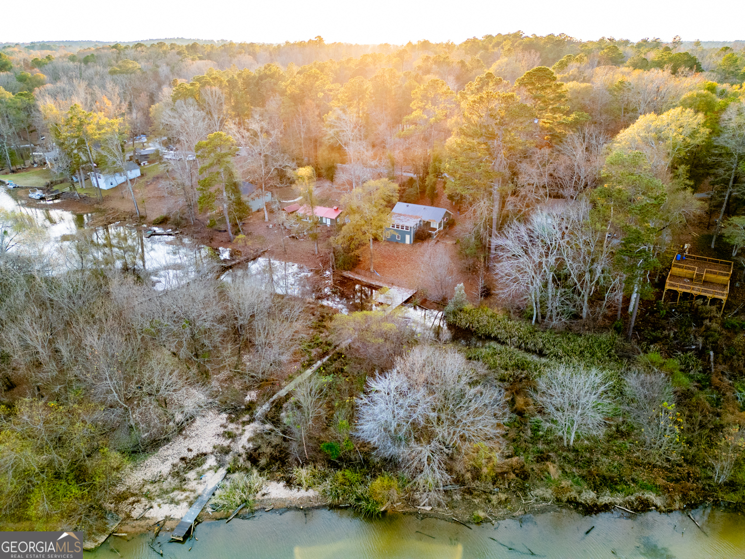 458 Haley Road Property Photo 46