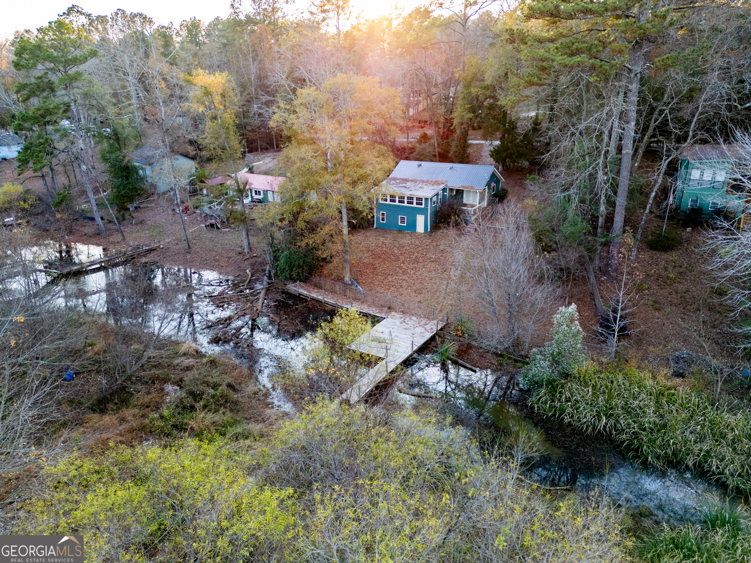 458 Haley Road Property Photo 47