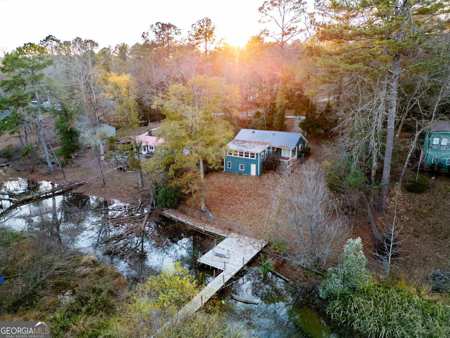 458 Haley Road Property Photo 48