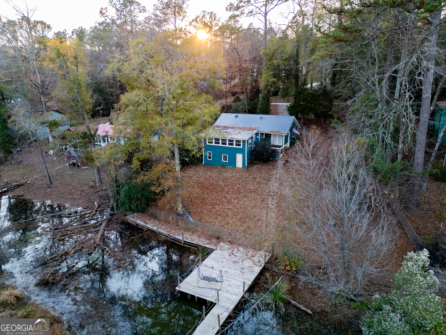 458 Haley Road Property Photo 49