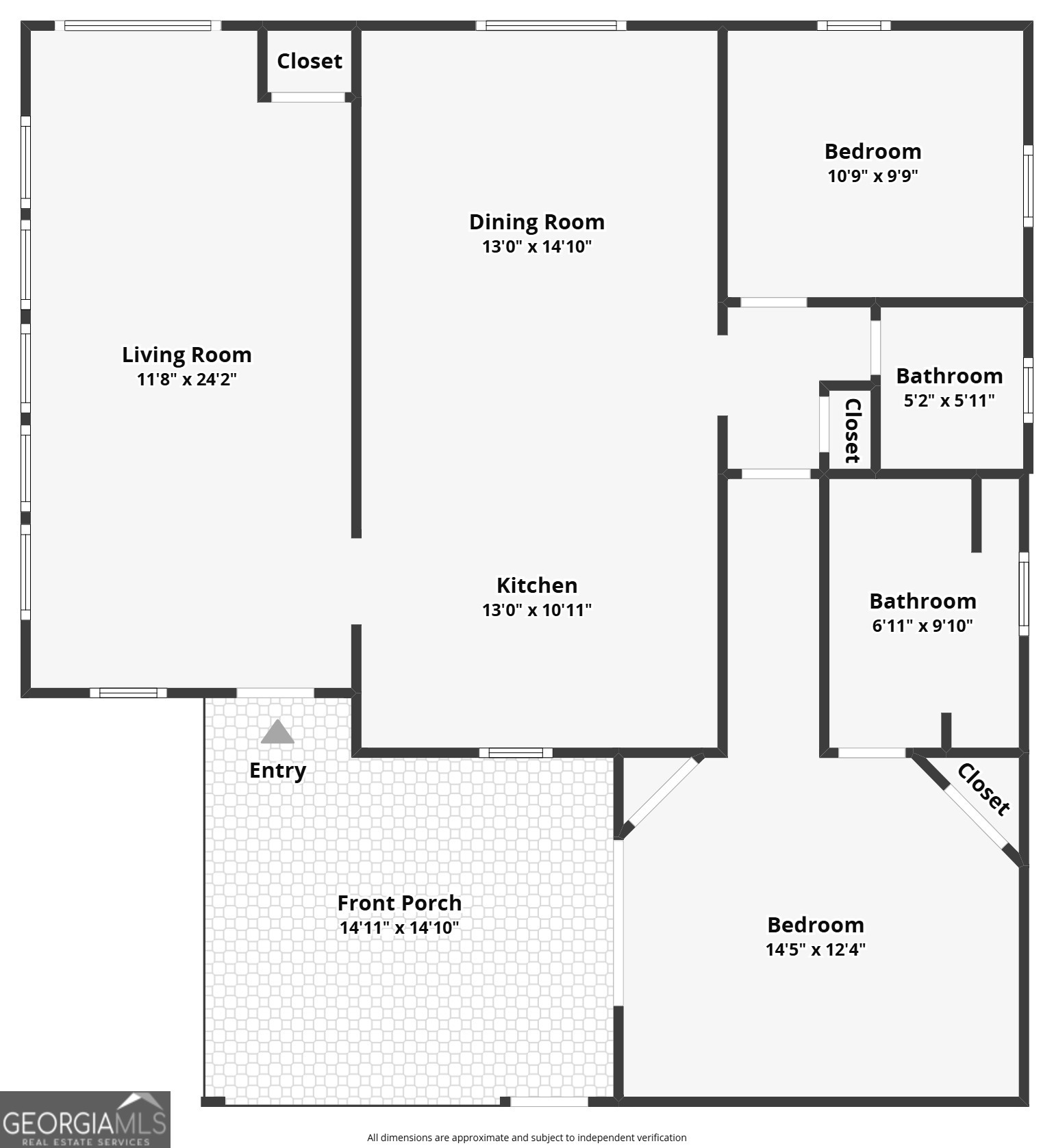 458 Haley Road Property Photo 50