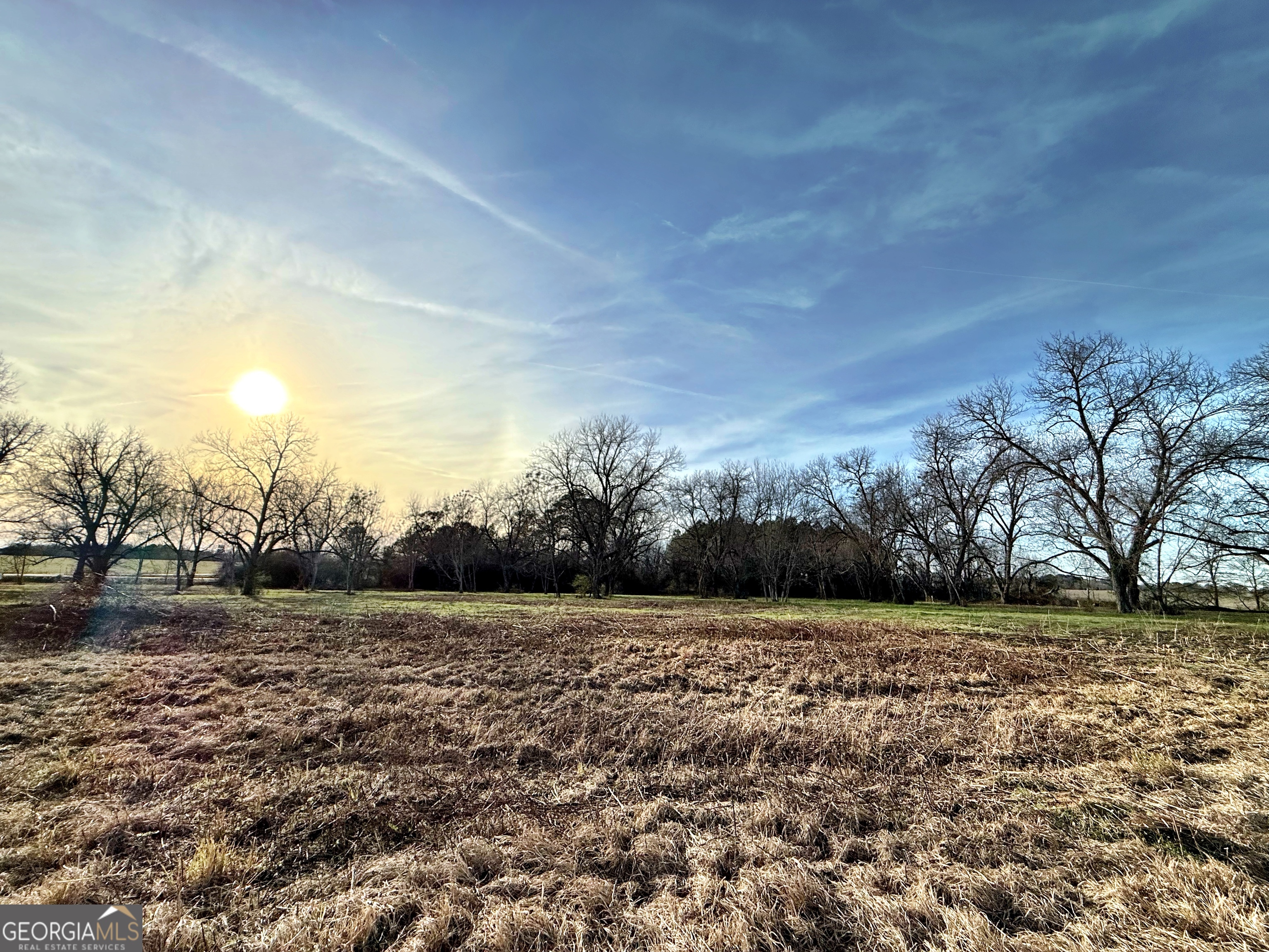 3 N. County Line Road Property Photo 1