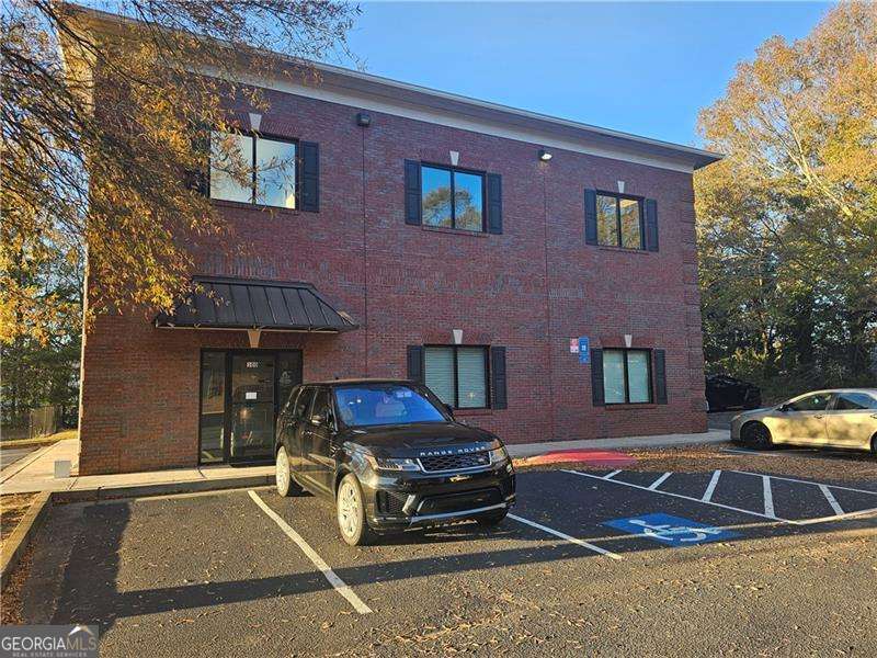 2013 Lawrenceville Suwanee Road Property Photo 1