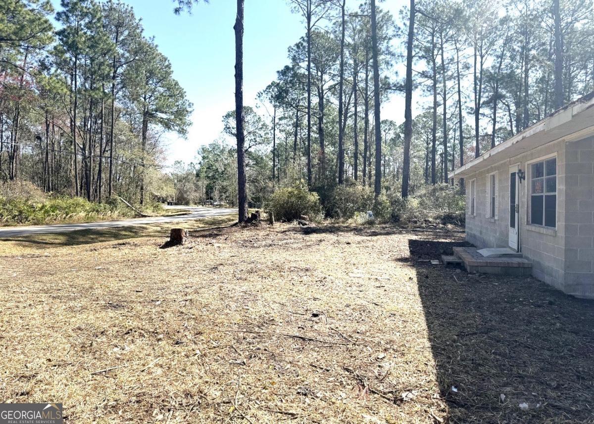 3222 Fred Walker Property Photo 2