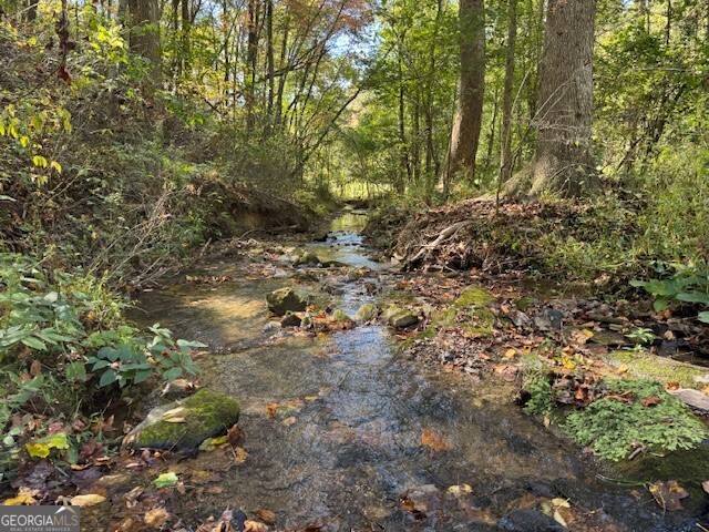 0 John Call Road Property Photo 7