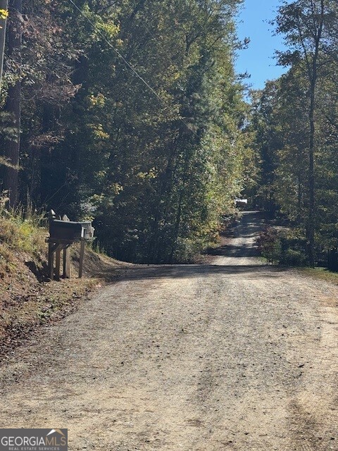 0 John Call Road Property Photo 11