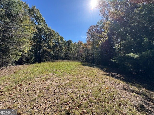 0 John Call Road Property Photo 17