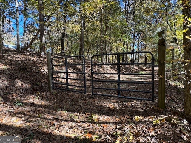 0 John Call Road Property Photo 19