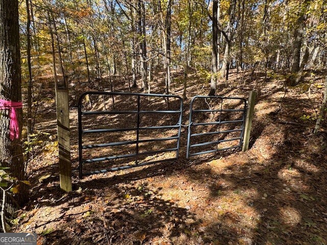 0 John Call Road Property Photo 20