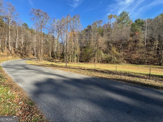 0 John Call Road Property Photo 34