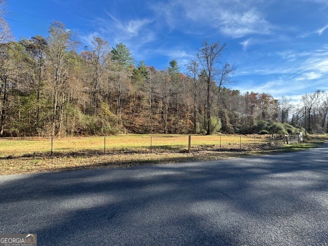 0 John Call Road Property Photo 35