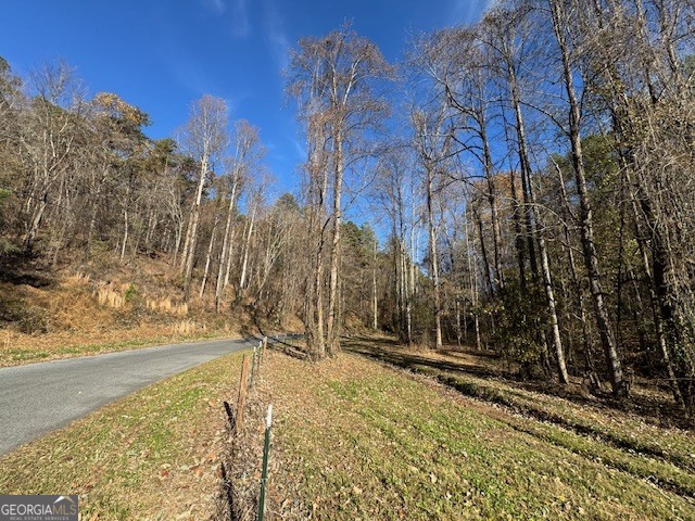 0 John Call Road Property Photo 36