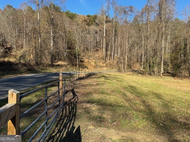 0 John Call Road Property Photo 37