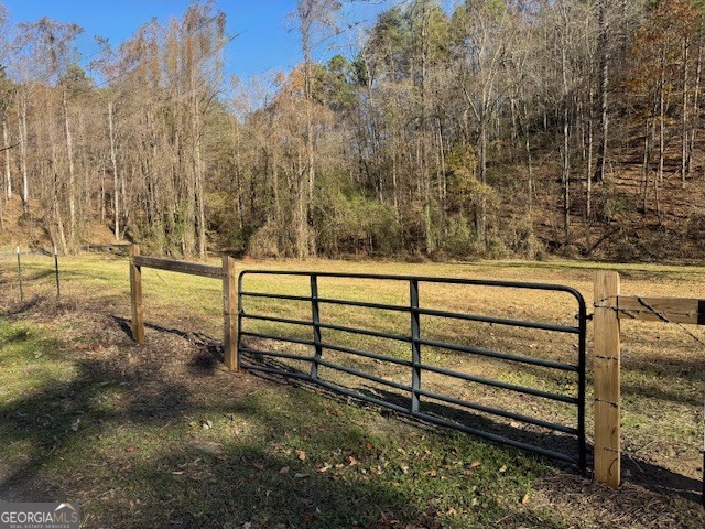 0 John Call Road Property Photo 38
