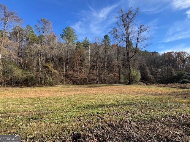0 John Call Road Property Photo 40