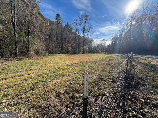0 John Call Road Property Photo 41