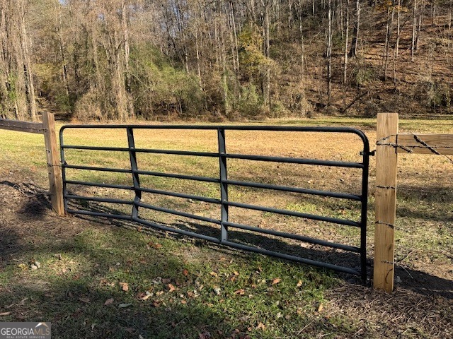 0 John Call Road Property Photo 42