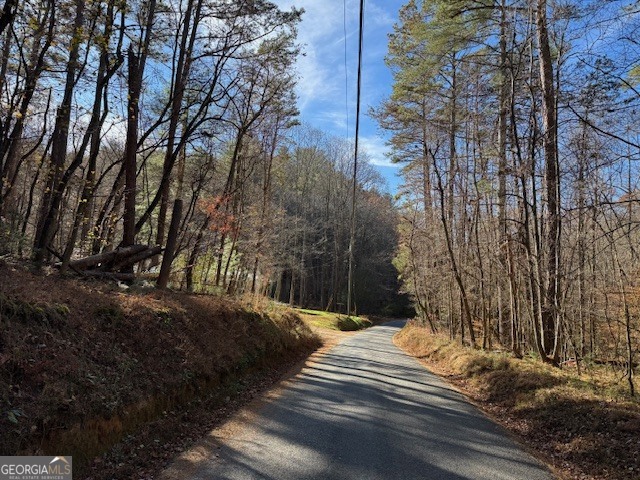 0 John Call Road Property Photo 43